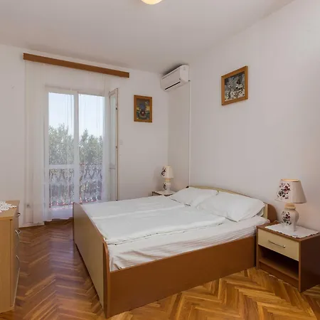 Oreb - Double -3 Donje Celo