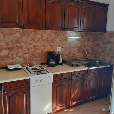 Oreb - Double -3 Daire Donje Celo