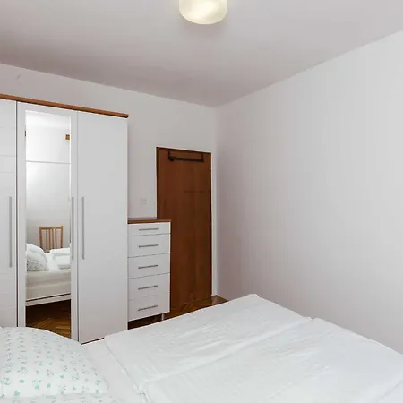 Daire Oreb - Double -3 *