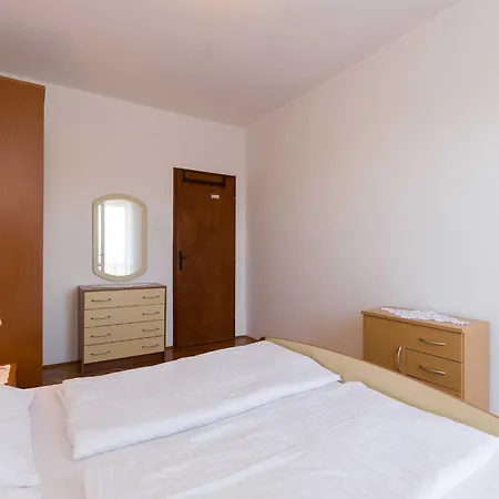 Daire Oreb - Double -3 Donje Celo