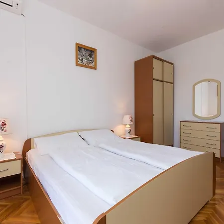 Oreb - Double -3 Donje Celo