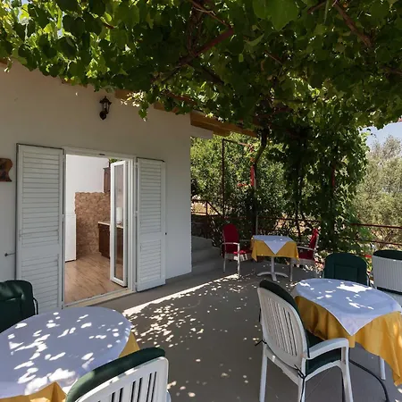 Oreb - Double -3 Daire