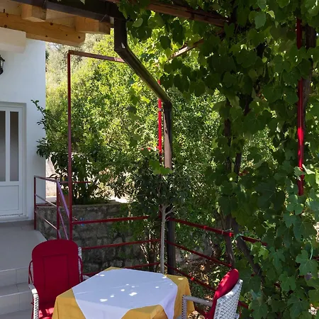 Oreb - Double -3 Daire *