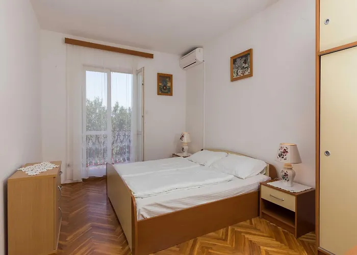 Oreb - Double -3 Donje Celo