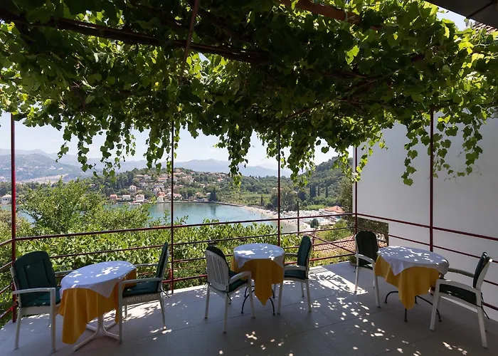 Oreb - Double -3 Donje Celo